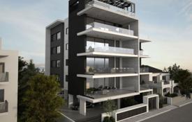 3 pièces appartement dans un nouvel immeuble à Limassol (ville), Chypre. 590,000 €