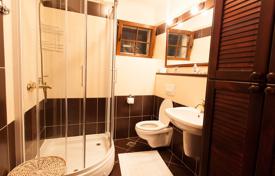 3 pièces appartement 112 m² à Kotor (ville), Monténégro. 324,000 €