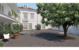 2 pièces appartement 110 m² à Setubal (city), Portugal. 456,000 €