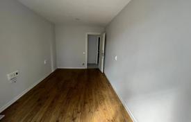 2 pièces appartement 120 m² en Kâğıthane, Turquie. $199,000