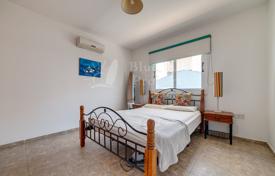 Appartement – Paralimni, Famagouste, Chypre. 125,000 €