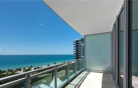 Appartement – Bal Harbour, Floride, Etats-Unis. $4,350,000