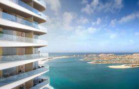 Appartement – Dubai Marina, Dubai, Émirats arabes unis. $1,587,000