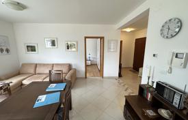 Appartement – Medulin, Comté d'Istrie, Croatie. 310,000 €
