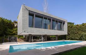 Maison mitoyenne – Alella, Catalogne, Espagne. 2,650,000 €