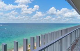 Appartement – Bal Harbour, Floride, Etats-Unis. $2,150,000