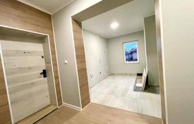 3 pièces maison en ville 107 m² à Burgas (city), Bulgarie. 130,000 €