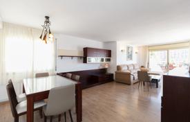 Appartement – Tarragone, Catalogne, Espagne. 3,300 € par semaine