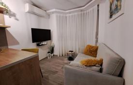 2 pièces appartement 30 m² à Rijeka, Croatie. 140,000 €