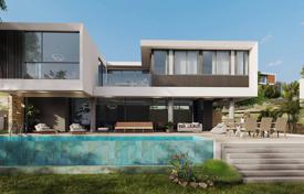 3 pièces villa 291 m² à Peyia, Chypre. 1,074,000 €