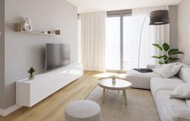 1 pièces appartement 85 m² à Barcelone, Espagne. 314,000 €