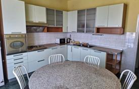 5 pièces appartement 99 m² à Rijeka, Croatie. 311,000 €