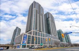 Appartement – Lake Shore Boulevard West, Etobicoke, Toronto,  Ontario,   Canada. C$888,000
