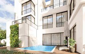 6 pièces villa 468 m² en Doha, Qatar. de $1,117,000