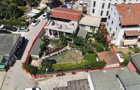 5 pièces villa 350 m² en Büyükçekmece, Turquie. $1,340,000