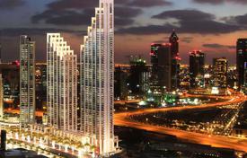 Bâtiment en construction – Downtown Dubai, Dubai, Émirats arabes unis. $959,000