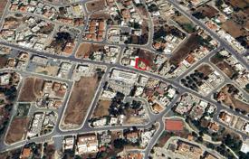 Terrain en Paphos, Chypre. 290,000 €