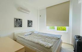 Appartement avec Vue sur la Montagne et Piscine à Antalya Kemer. $225,000