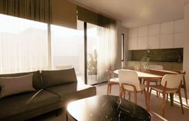2 pièces appartement 82 m² à Nicosia (city), Chypre. 192,000 €