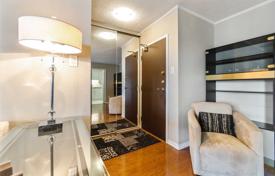 Appartement – Quebec Avenue, Old Toronto, Toronto,  Ontario,   Canada. C$1,148,000