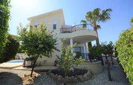 Villa – Coral Bay, Peyia, Paphos,  Chypre. 420,000 €