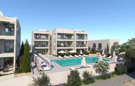 Appartement – Paralimni, Famagouste, Chypre. 265,000 €