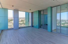 3 pièces appartement 130 m² à Agios Tychonas, Chypre. 2,785,000 €