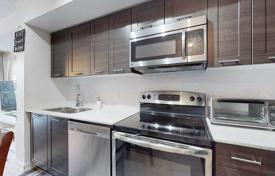 Appartement – Lake Shore Boulevard West, Etobicoke, Toronto,  Ontario,   Canada. C$818,000