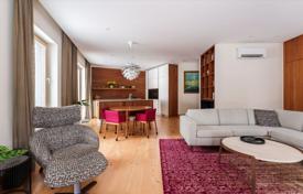 Appartement – Jurmala, Lettonie. 850,000 €