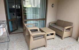 2 pièces appartement 72 m² en Sunny Beach, Bulgarie. 92,000 €