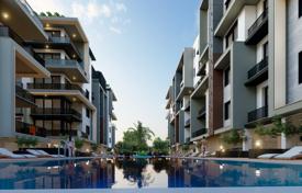 Appartement – Girne, Chypre du Nord, Chypre. 400,000 €