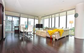 Appartement – The Queensway, Toronto, Ontario,  Canada. C$925,000
