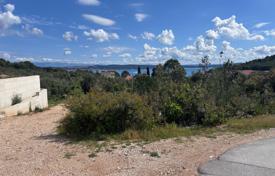 Terrain en Zadar County, Croatie. 161,000 €