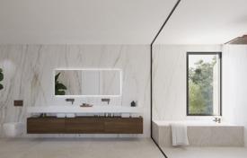 4 pièces villa 564 m² à Marbella, Espagne. 2,190,000 €
