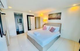 3 pièces appartement 116 m² en Pattaya, Thaïlande. 148,000 €