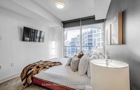 Appartement – Bathurst Street, Toronto, Ontario,  Canada. C$1,075,000