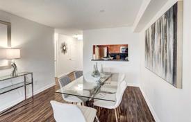 Appartement – Gerrard Street East, Toronto, Ontario,  Canada. C$830,000