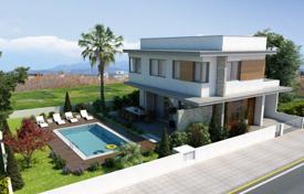 Bâtiment en construction – Pyla, Larnaca, Chypre. 395,000 €