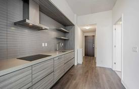 Appartement – Yonge Street, Toronto, Ontario,  Canada. C$757,000