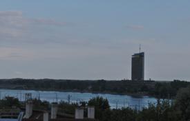Appartement – Old Riga, Riga, Lettonie. 275,000 €