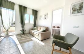Appartement – Torrevieja, Valence, Espagne. 170,000 €