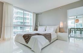3 pièces appartement en copropriété 135 m² à Sunny Isles Beach, Etats-Unis. $869,000