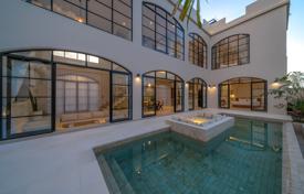 Villa – Seseh, Mengwi, Bali,  Indonésie. $495,000