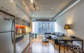 Appartement – Trolley Crescent, Old Toronto, Toronto,  Ontario,   Canada. C$702,000
