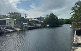 Maison en ville – Key Largo, Floride, Etats-Unis. $499,000