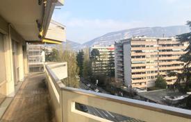 Appartement – Geneva (city), Genève, Suisse. 3,306,000 €