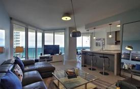 Appartement – Fort Lauderdale, Floride, Etats-Unis. 1,074,000 €