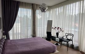 Appartement – Jurmala, Lettonie. 225,000 €