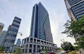 3 pièces appartement à Etobicoke, Canada. C$690,000