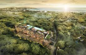 3 pièces appartement 120 m² en Bang Tao Beach, Thaïlande. de $505,000